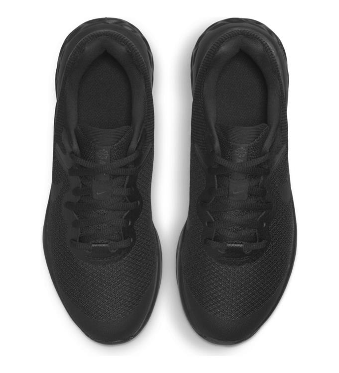 Nike JR Revolution 6 Running Shoes Sneakers