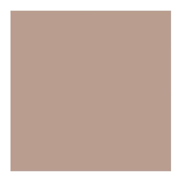 Malu Wilz BB Cream SPF 30 Nr. 06 40ml