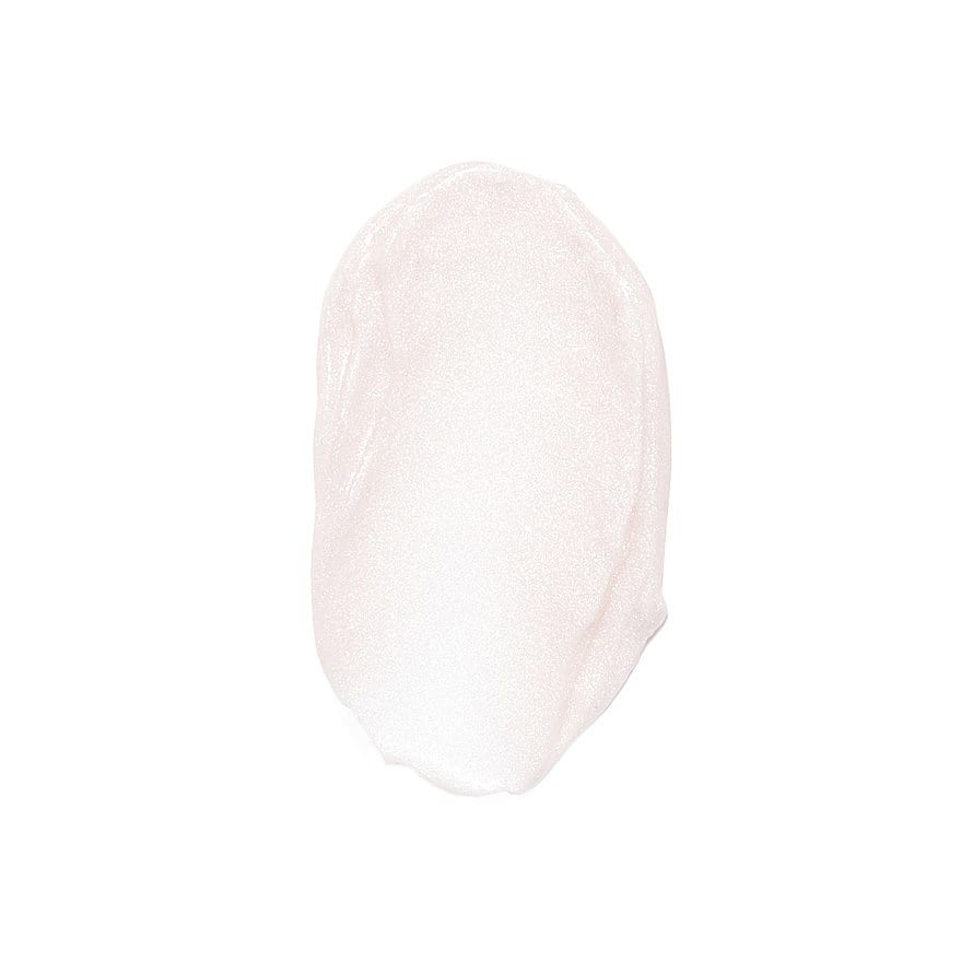 Florence by Mills - Mirror Magic Illuminating Body Moisturizer 300ml