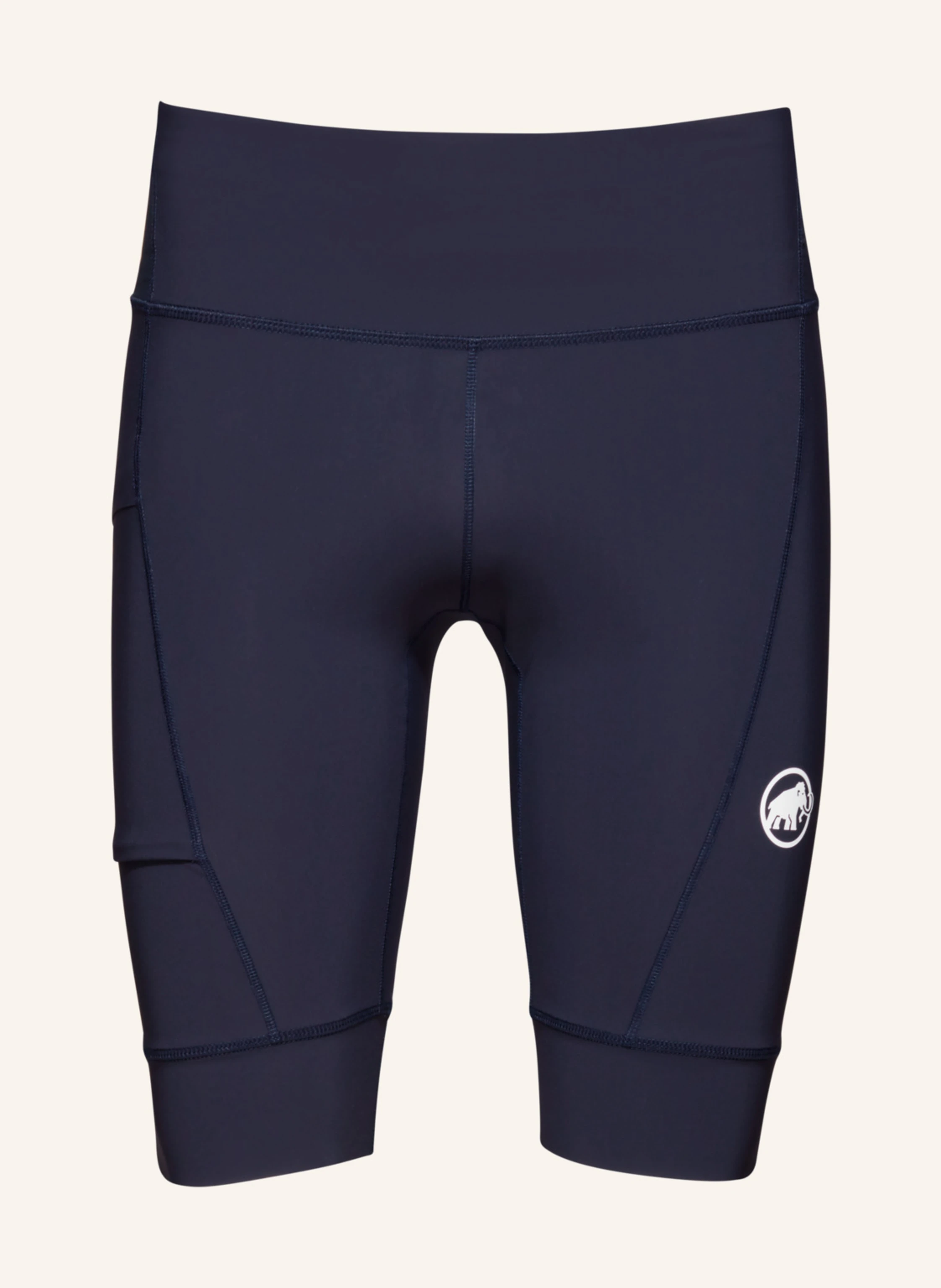 MAMMUT Shorts EIGER SPEED