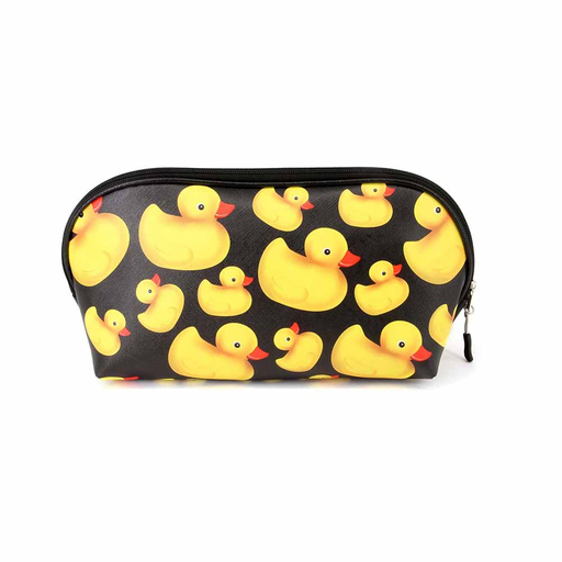 Nécessaire Oh My Pop 70053
