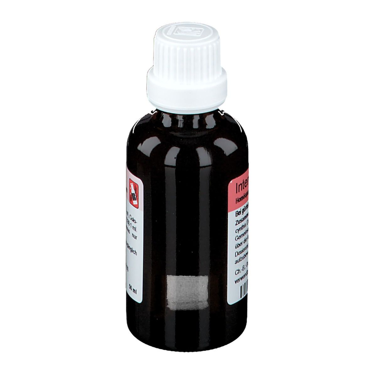 Intercostal-Gastreu® R69