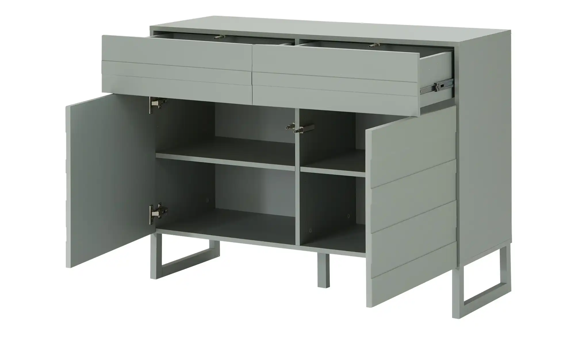 Sideboard Foresto