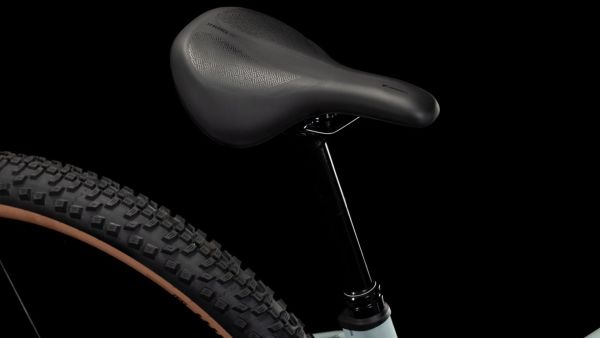 Cube Reaction Hybrid Race 800 Desertgreen - eMTB - 2025