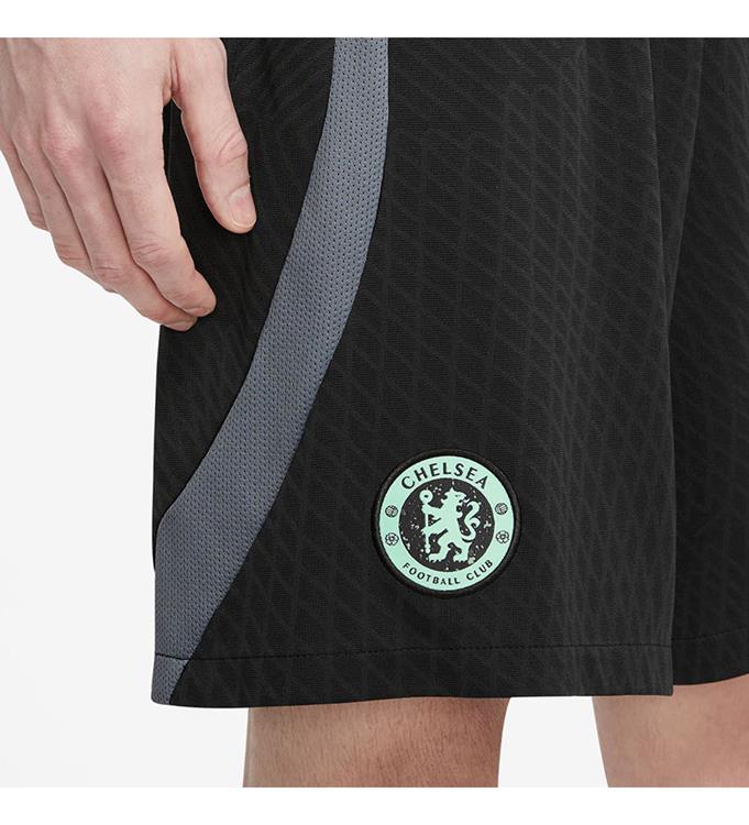 Nike Men Chelsea FC Strike 3e Short 2023/2024