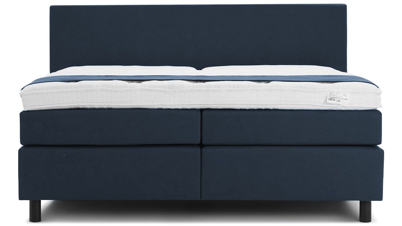 Boxspring Connie