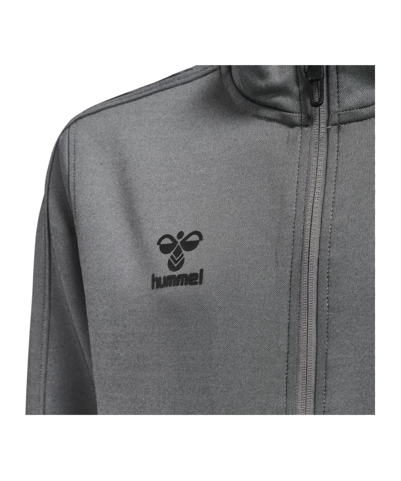 Hummel hmlCORE XK Trainingsjacke Kids F2006