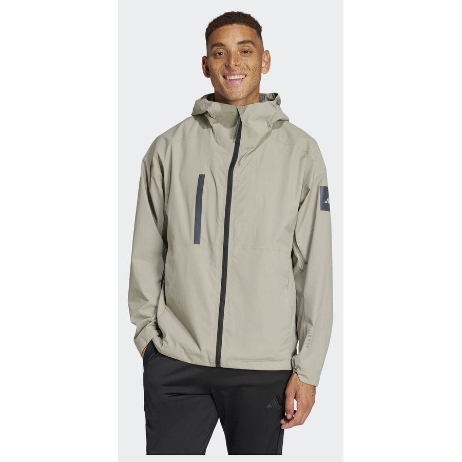 Adidas Veste légère RAIN.RDY 2,5 couches MYSHELTER