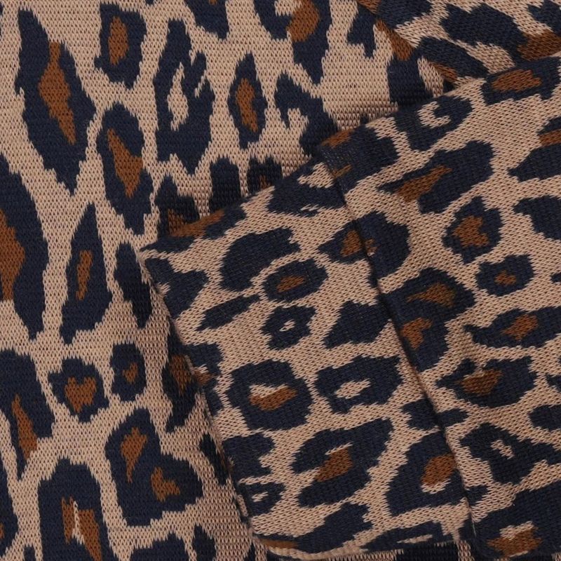 Tumble 'N Dry meisjes sweater - Bruin