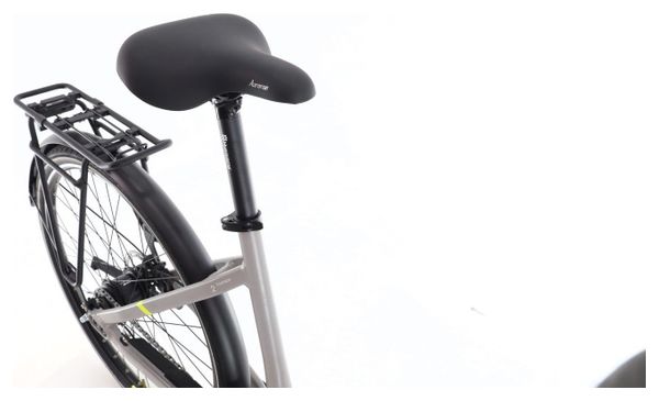 Produit reconditionné · Husqvarna Towner 2 / Vélo Vile et Loisir / Husqvarna | Bon état