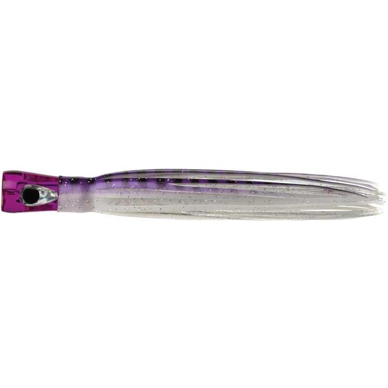 Jet C&H Lures Alien - 19Cm