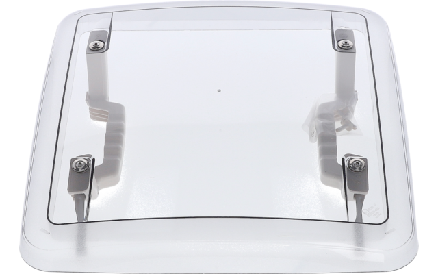 Dometic Glas passend zu Mini Heki S