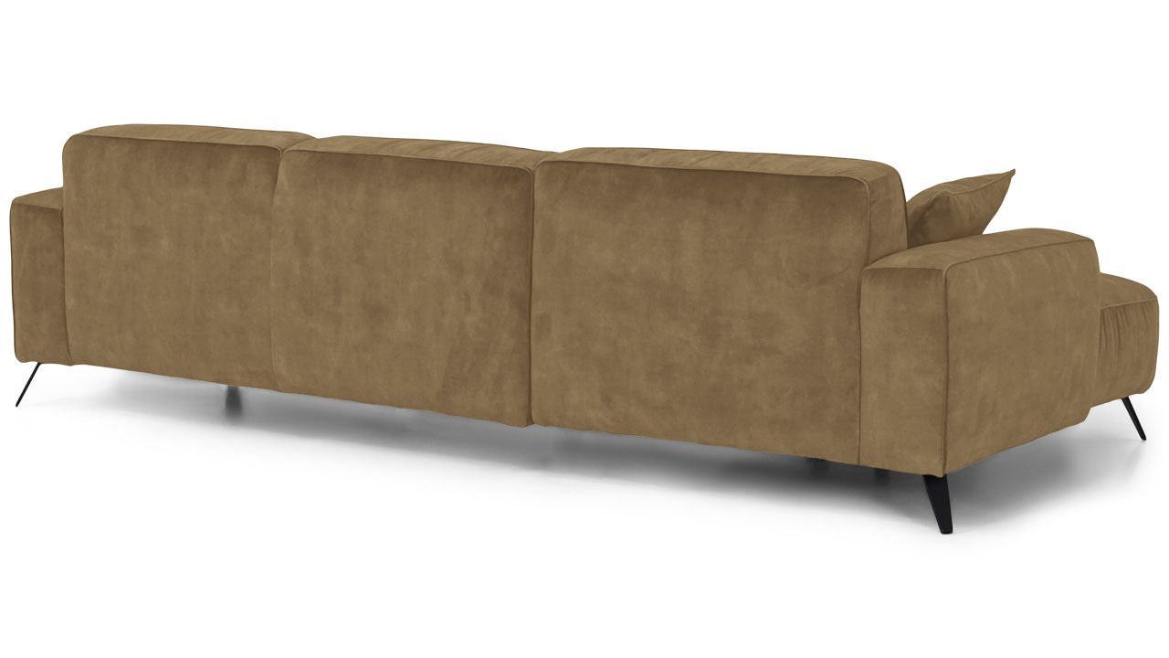 Lounge sofa Galeria