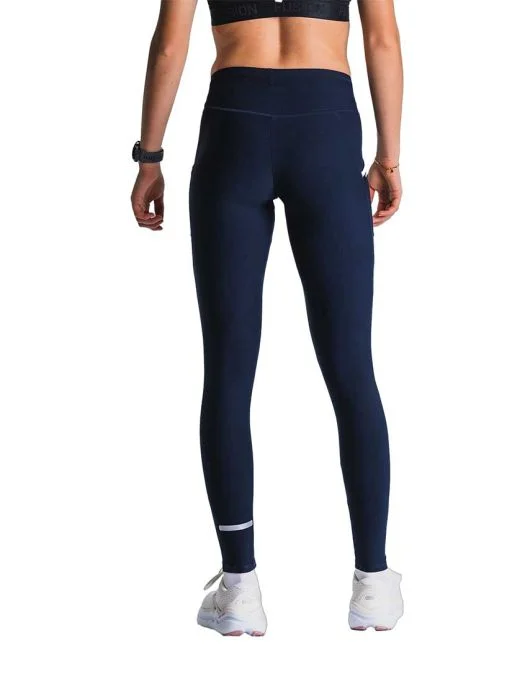C3 Long Tights