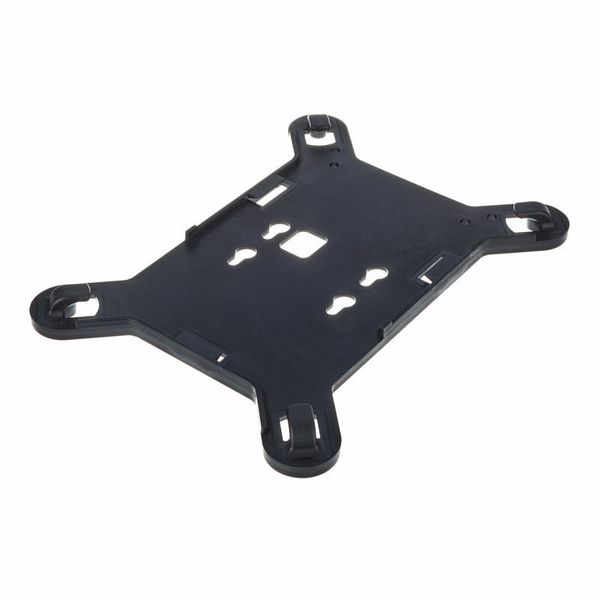 Kelly Shu Flatz Bass Drum Mount SM91