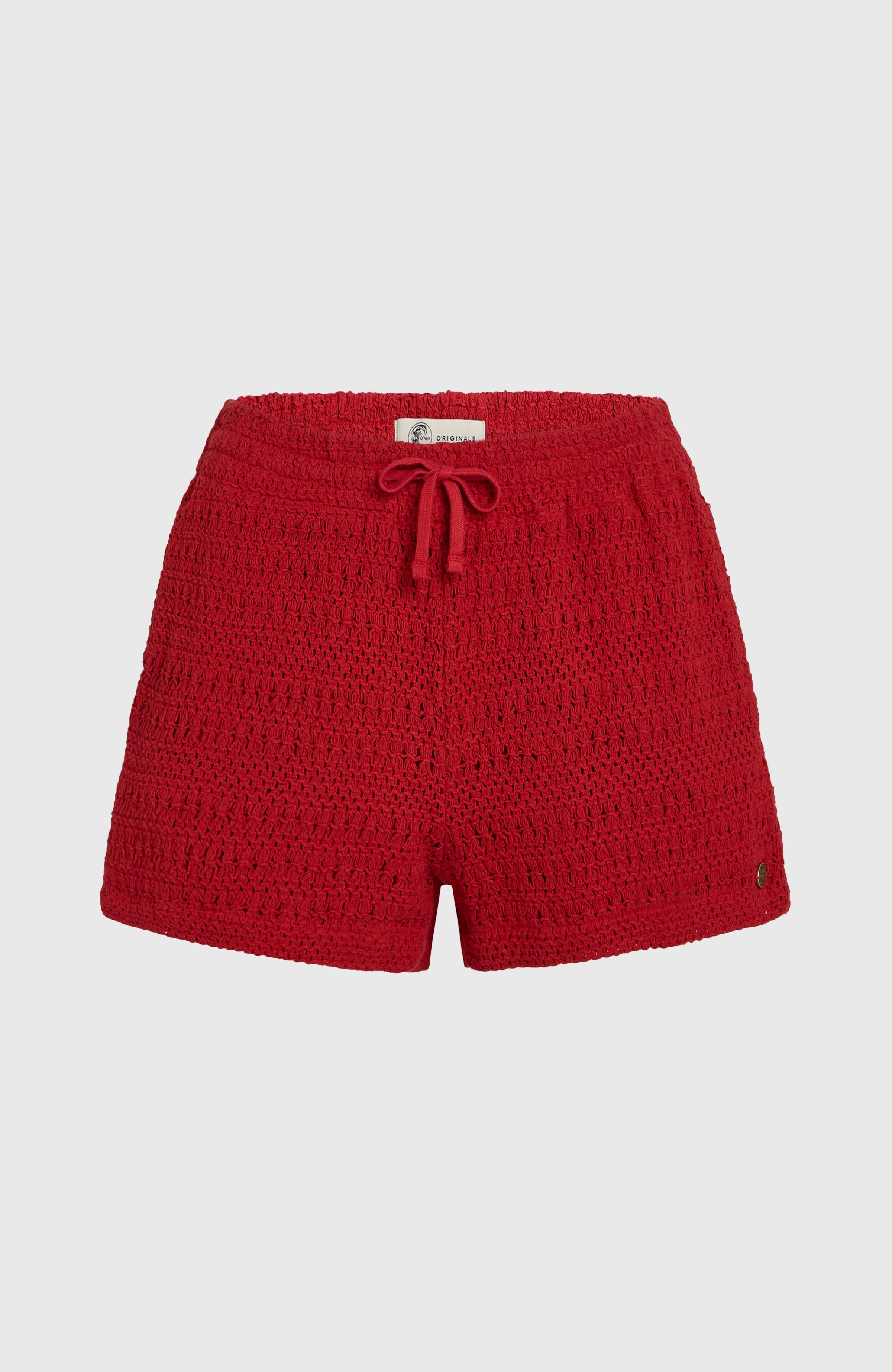 O'Riginals Crochet short