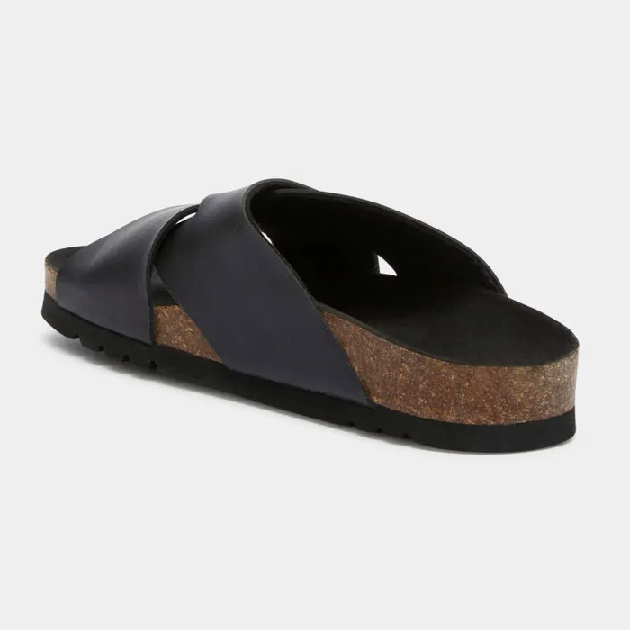 Scholl Vivian Slipper Dames