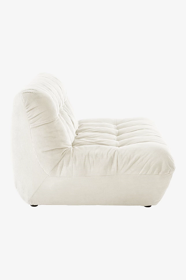 KELSO sofa 2-seters
