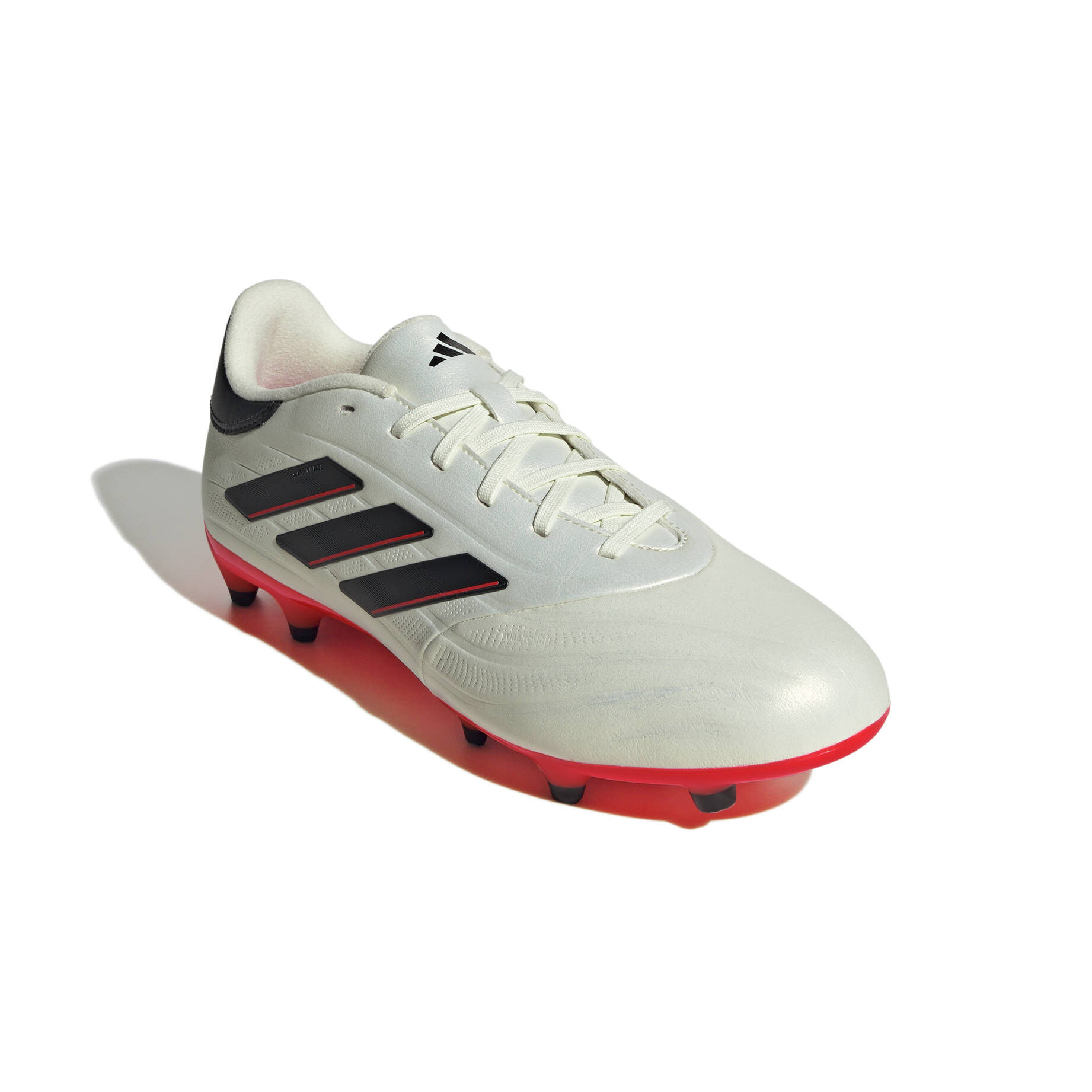 adidas Performance| Herren Fußballschuhe Rasen COPA PURE 2 LEAGUE FG