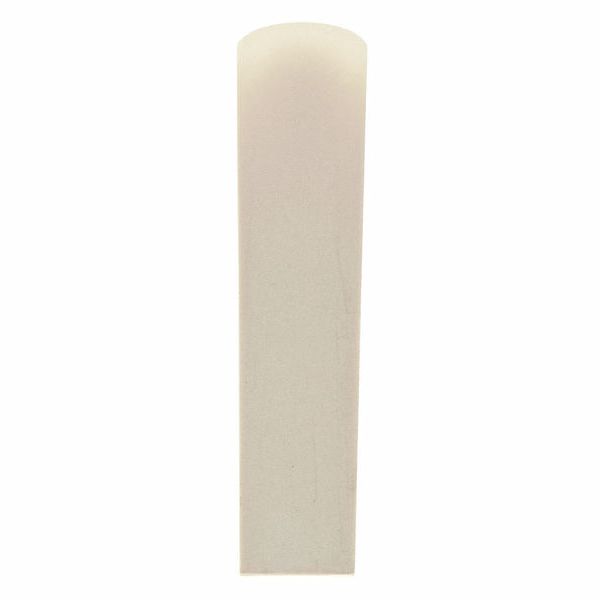 Forestone White Bamboo Soprano Sax MH