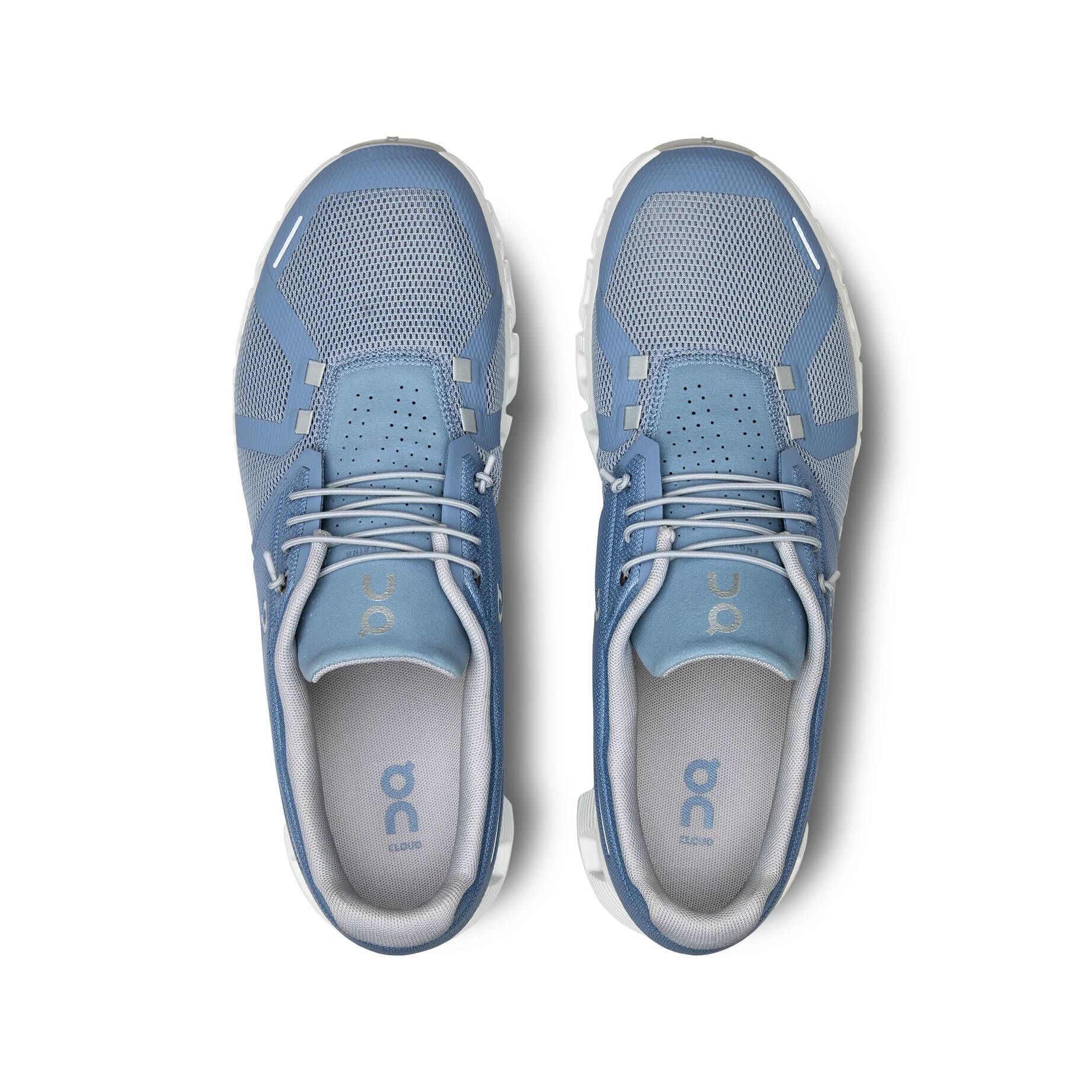 On| Herren Sneaker CLOUD 5.0