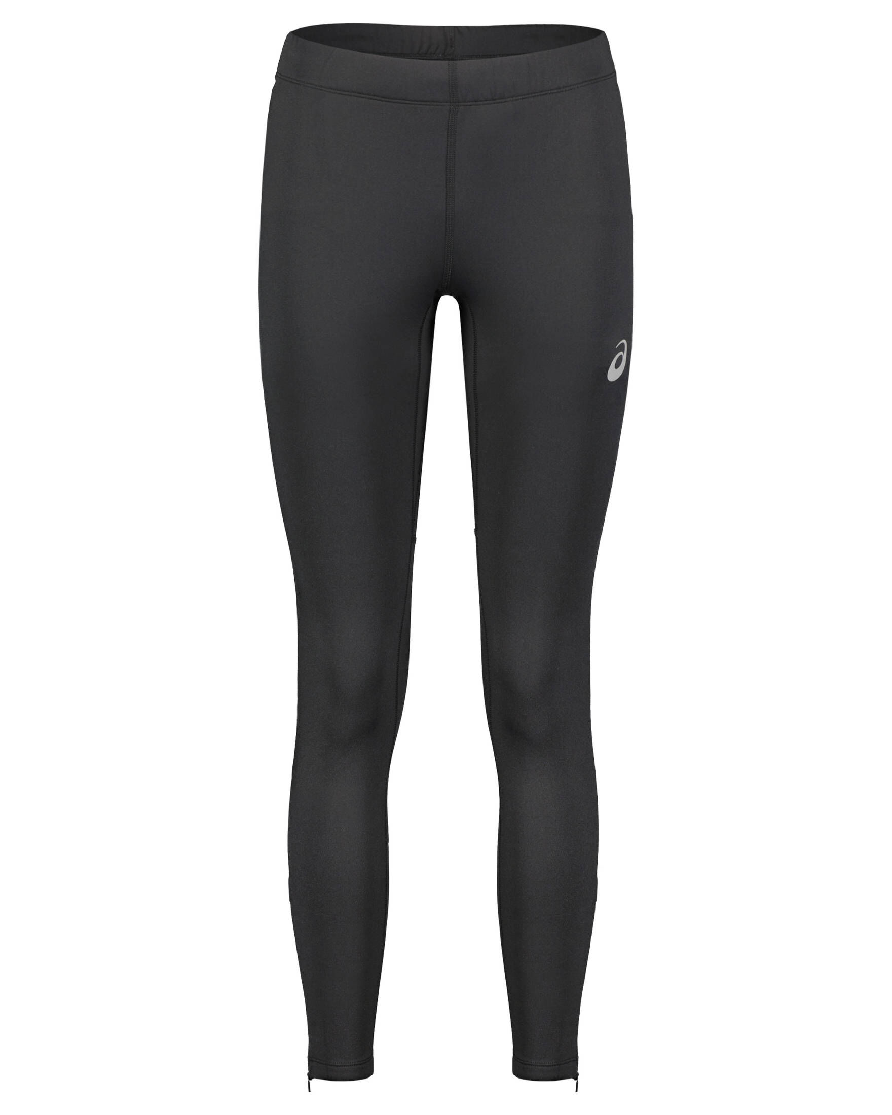 Asics| Herren Lauftights CORE