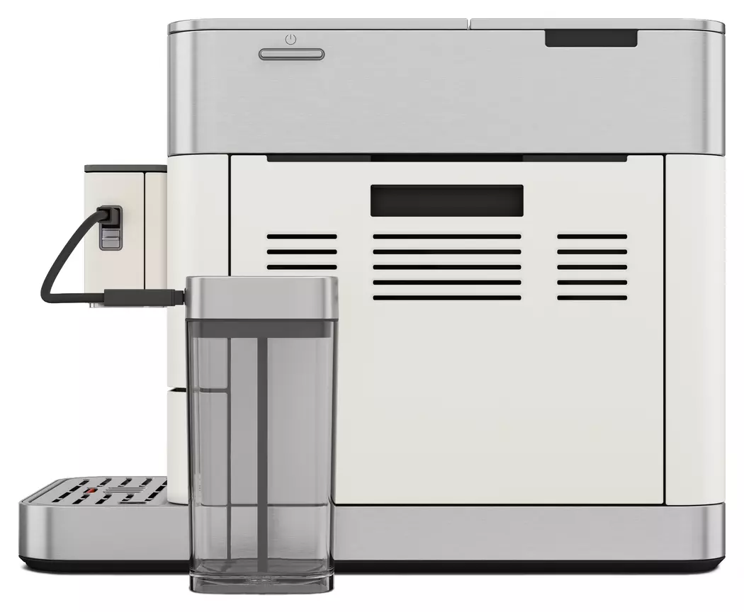 Kaffeemaschine KF7