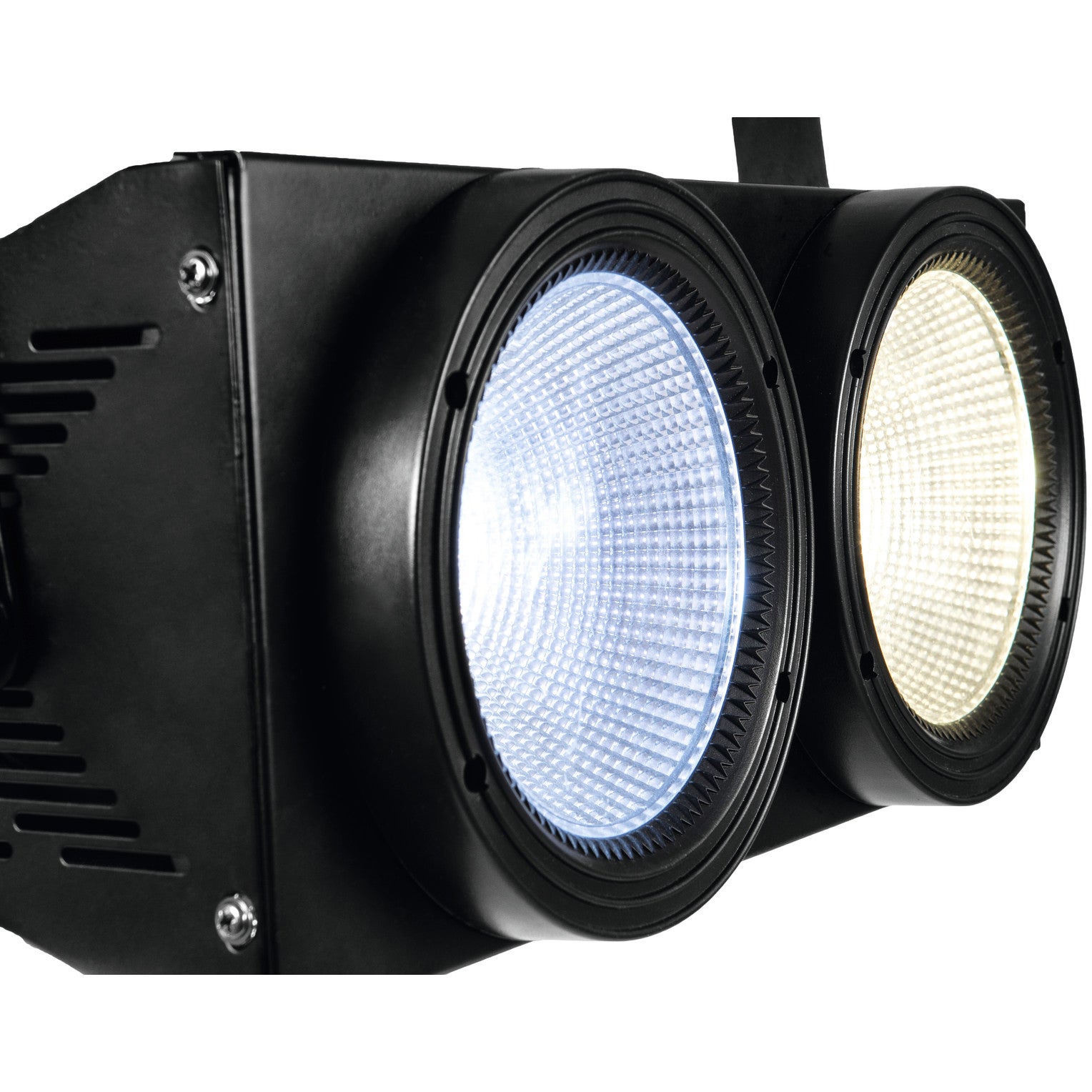 Eurolite Audience Blinder 2x100 Watt