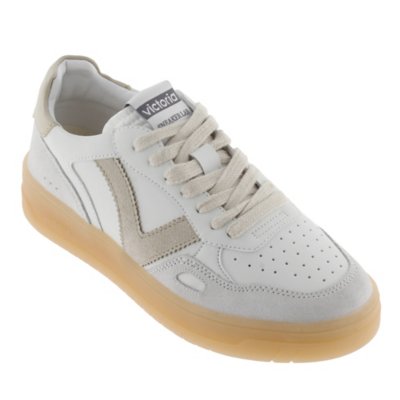 Sneakers femme Seúl VICTORIA