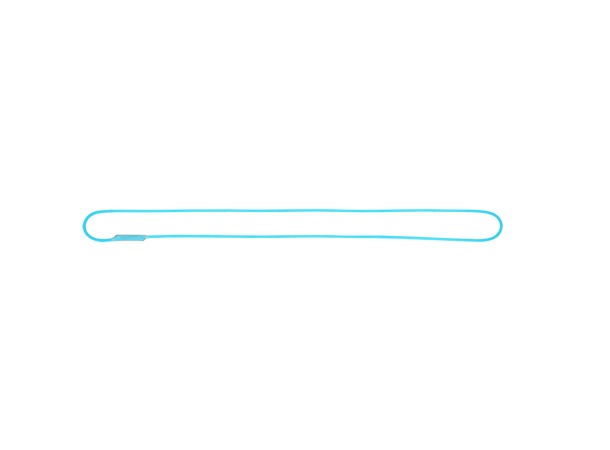 Beal DYNALOOP 8,3mm
