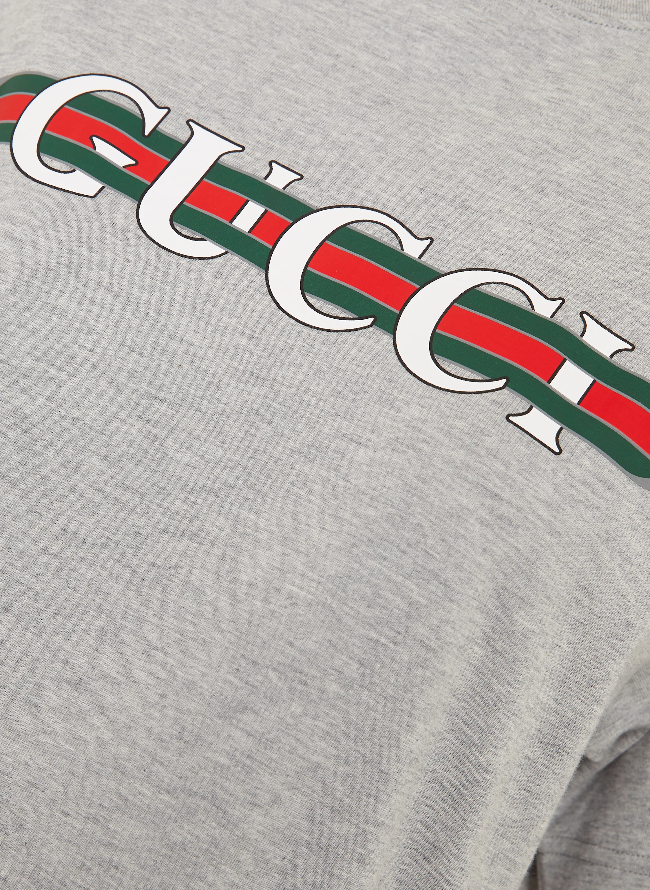 GUCCI T-Shirt