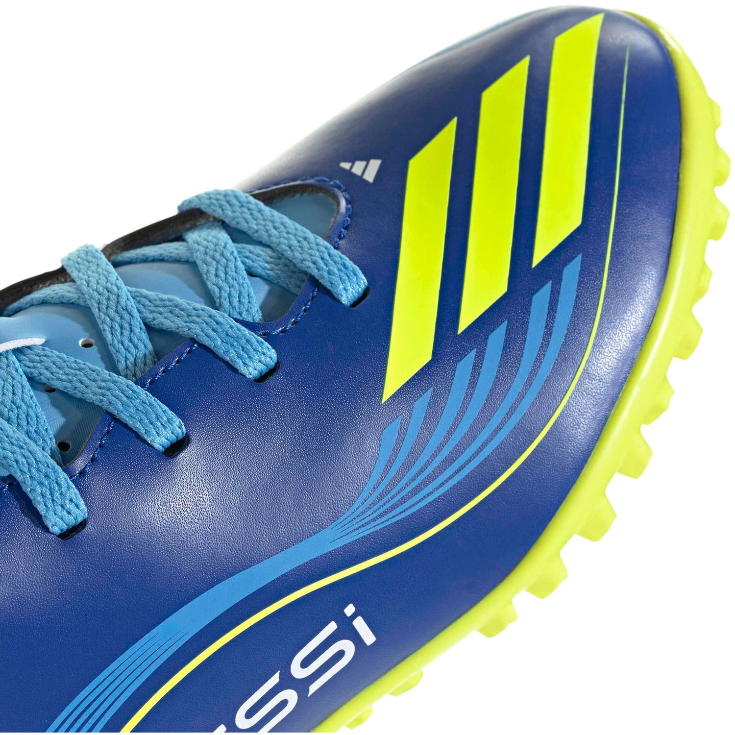 adidas F50 Messi Club TF Kids
