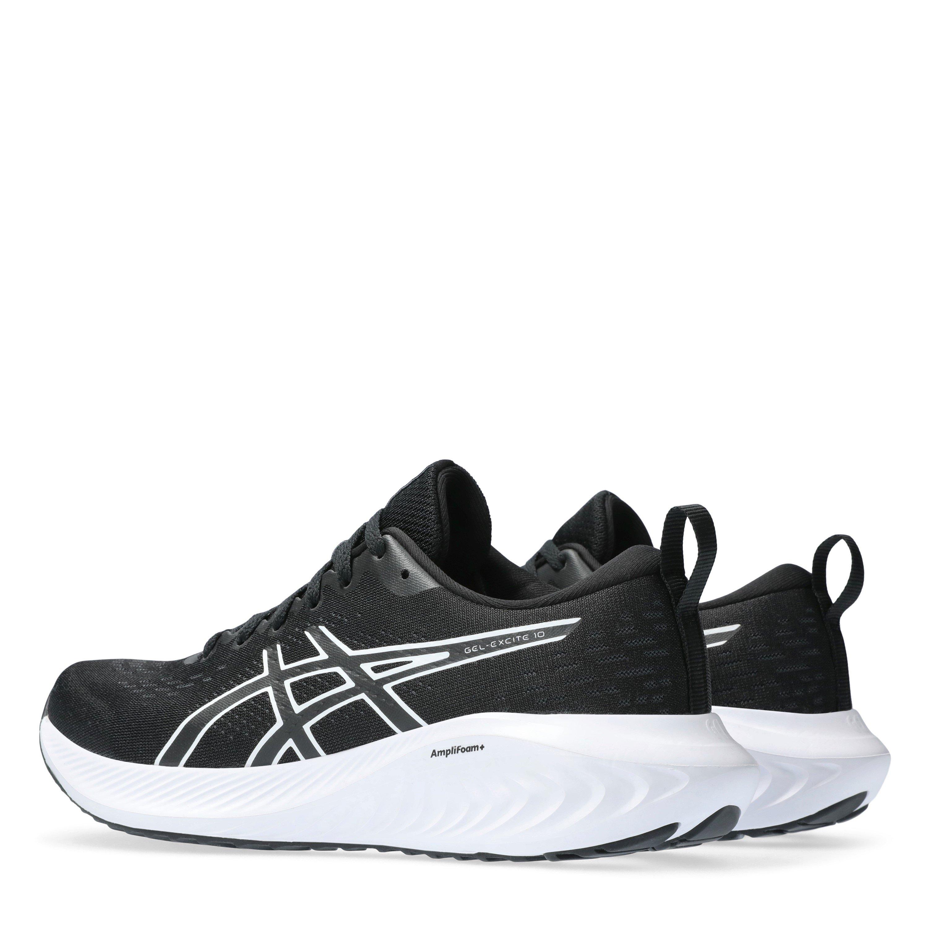 Asics Gel Excite 10 Womens Running Shoes