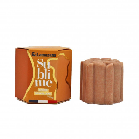 Lamazuna Le Sublime - Baume scintillant