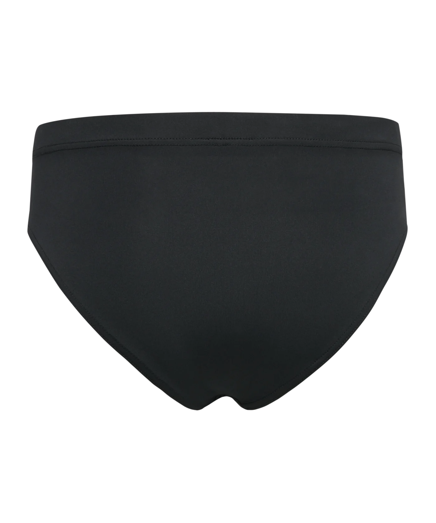 Newline Core Athletic Brief Running Damen F2001