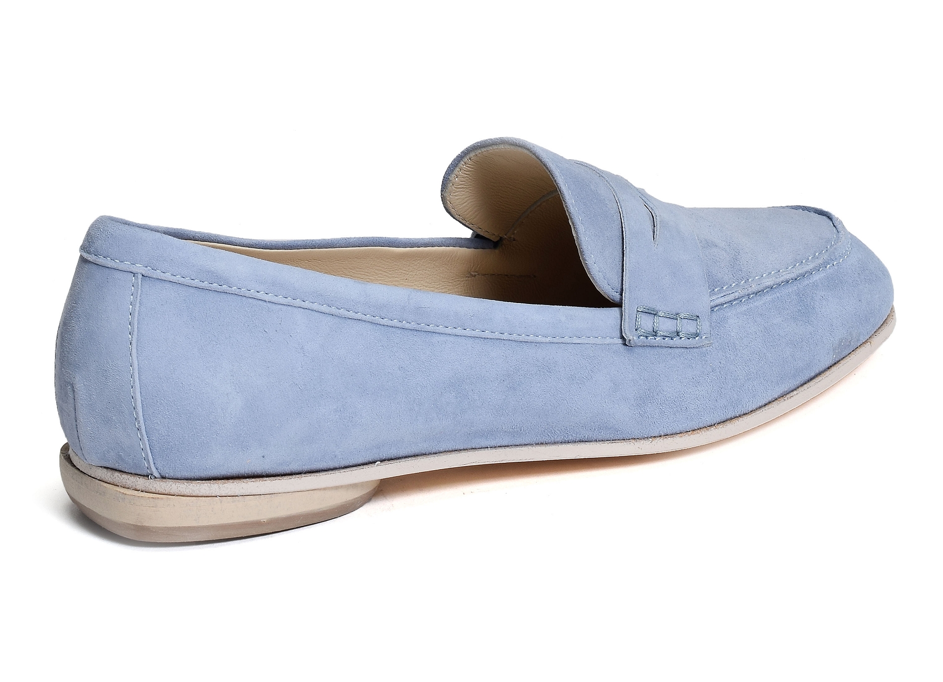 1199 bleu