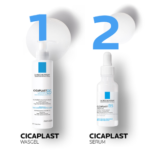 La Roche-Posay Cicaplast B5 Serum 30ML