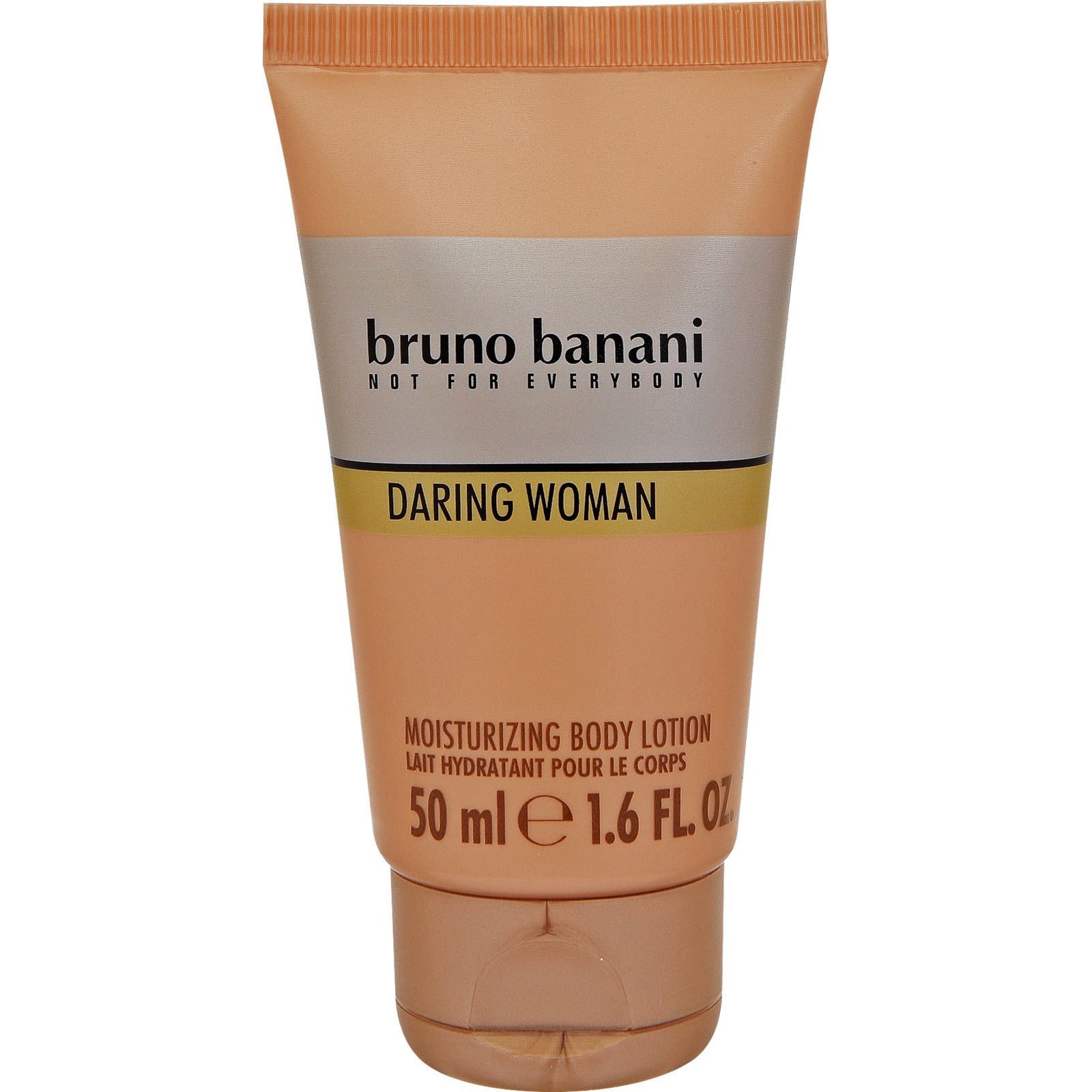 Bruno Banani Daring Woman Duftset, 2-teilig