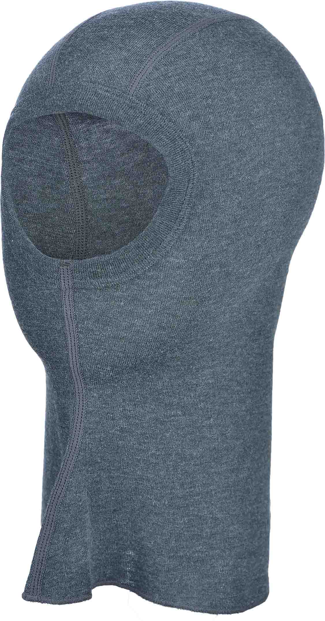 Uldalen Balaclava Junior Asphalt