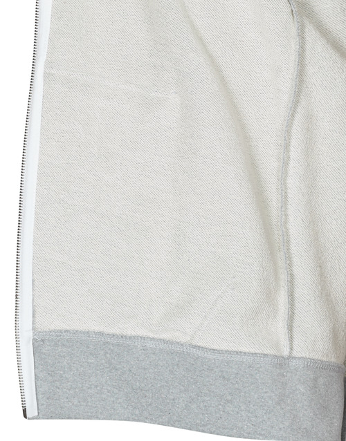 Jack & Jones - JJRAMING - Gris
