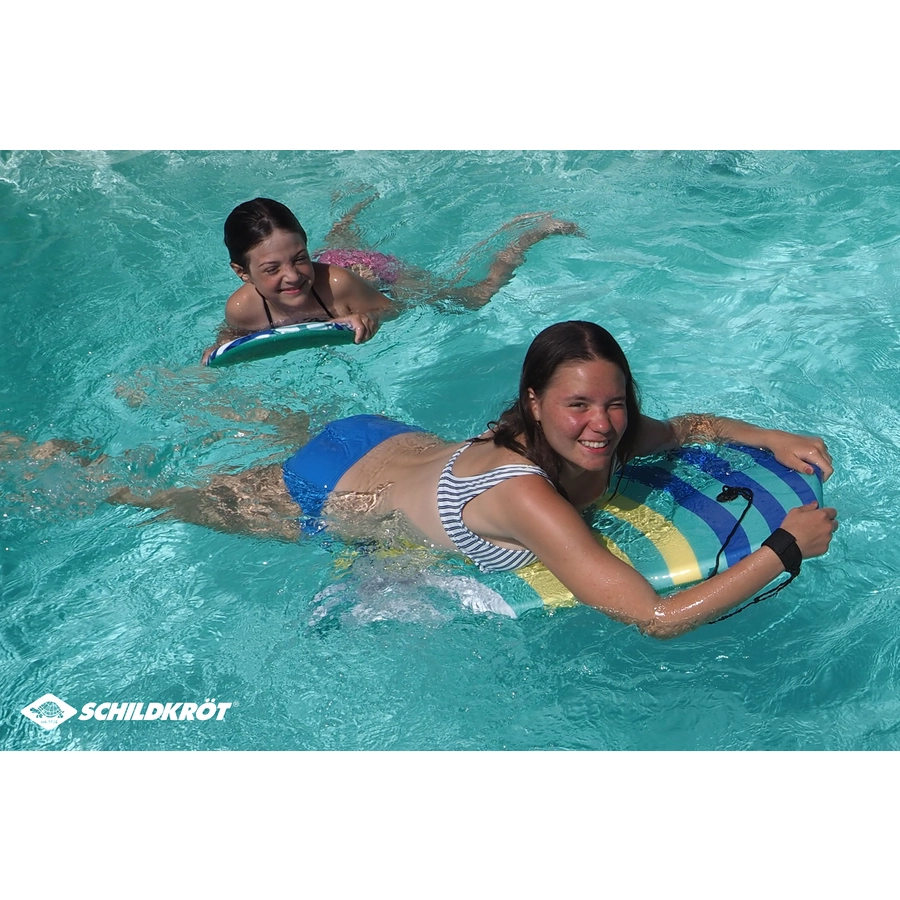 SCHILDKRÖT® Bodyboard L