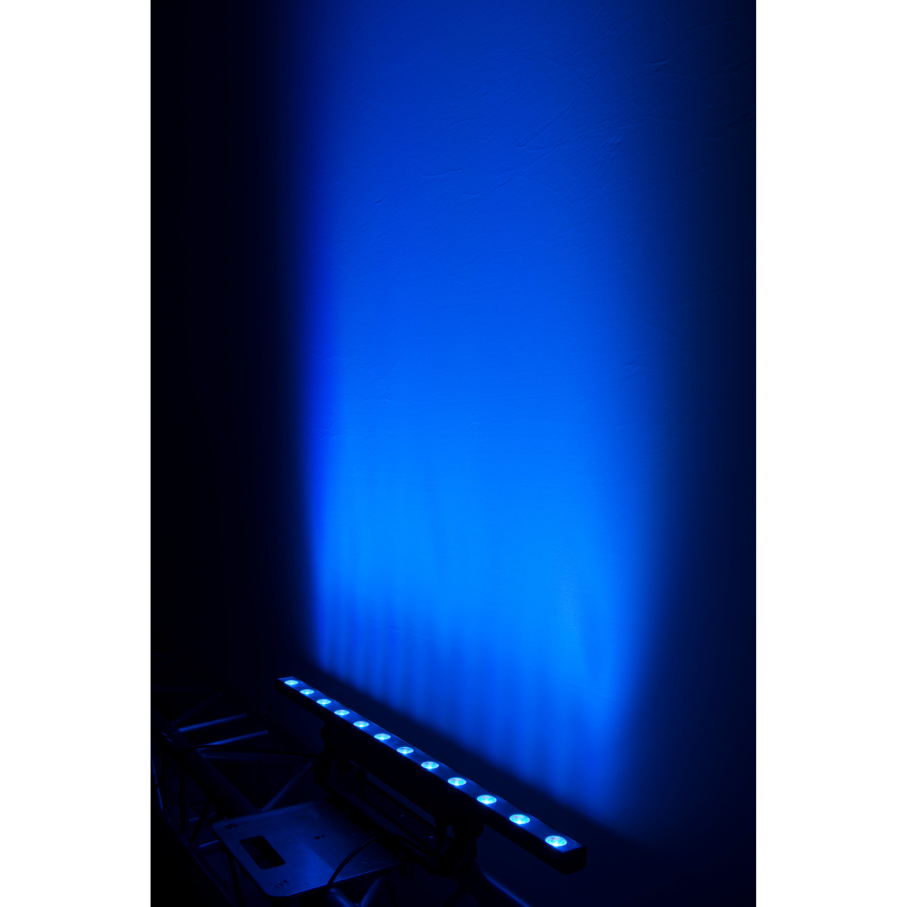 Chauvet DJ COLORband Q3BT ILS LED bar