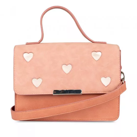 Sac à main ROSE MERRY SCOTT
