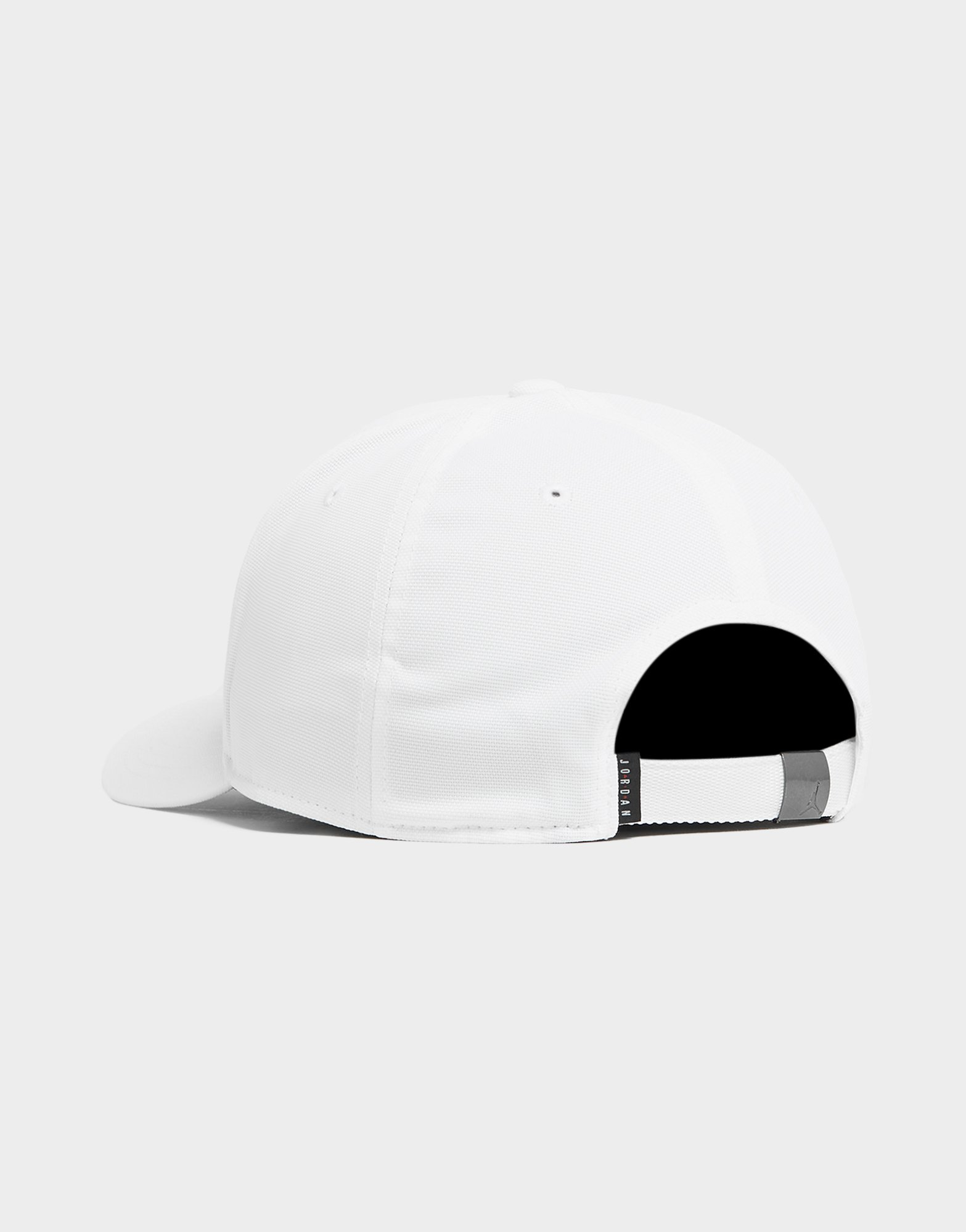 Jordan Casquette Rise