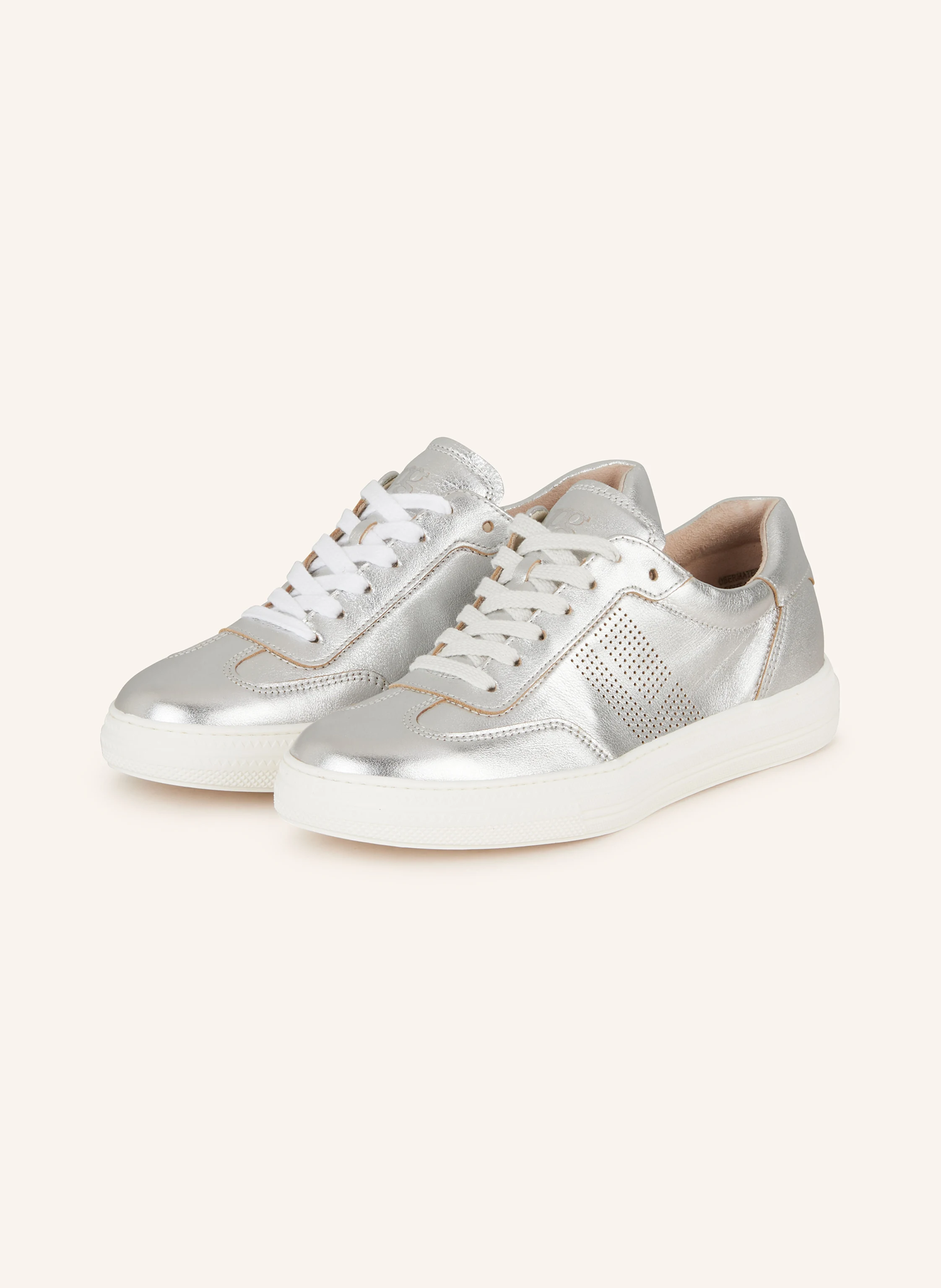 paul green Sneaker EASY