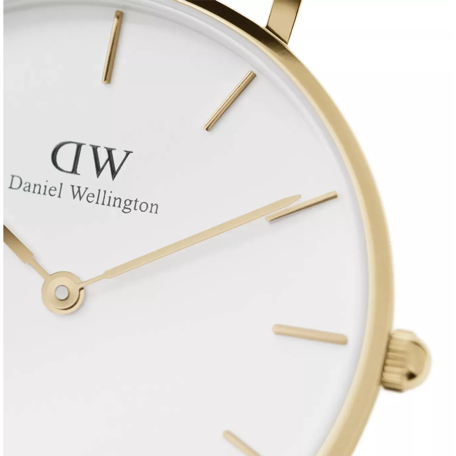 Daniel Wellington Classic Petite 32 DW00100348