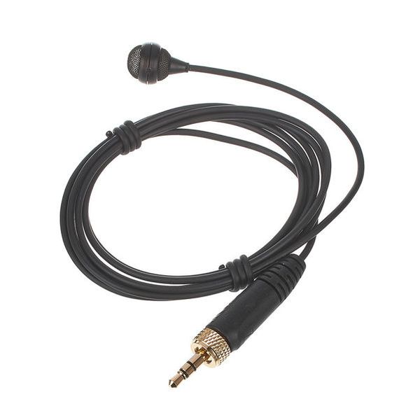 Sennheiser ew-D ME4 Q1-6