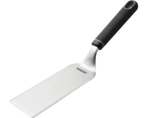 Tenneker Plancha grillspatel
