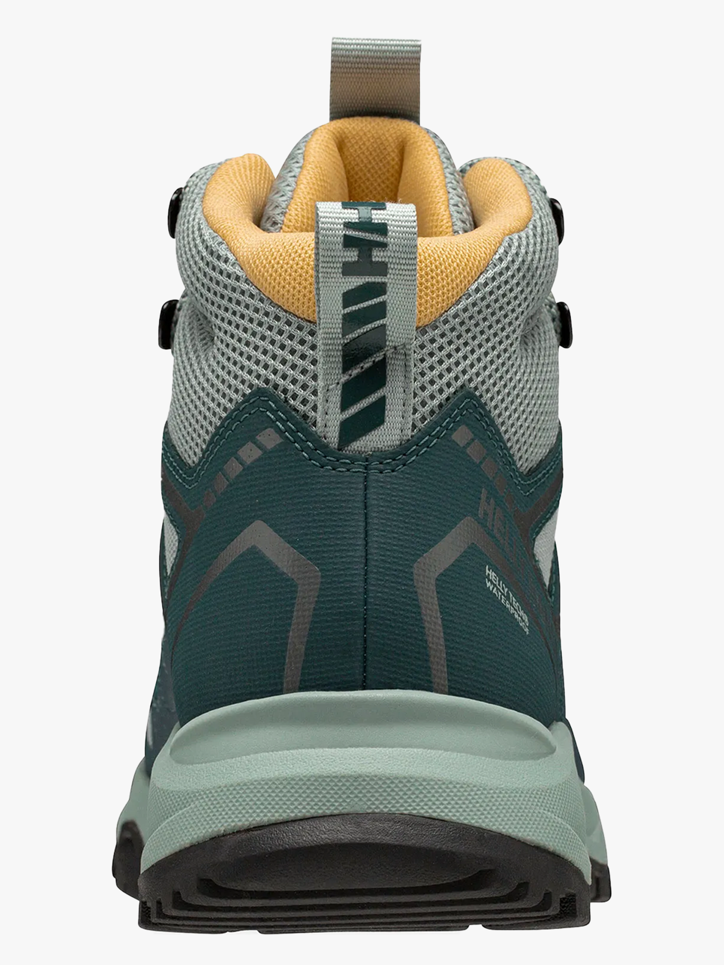 Stalheim Hellytech Boot