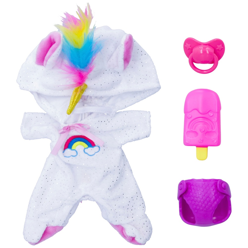 Weinende Babys, liebevolle Fürsorge, Fantasie, verträumt